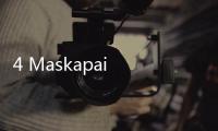 4 Maskapai yang Pesawatnya Sempat Hapus Israel dari Peta, Apa Saja?