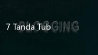 7 Tanda Tubuh Kelebihan Gula, Sering Lapar hingga Kerutan Wajah