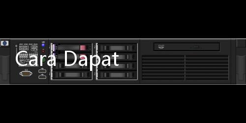 Cara Dapat Potongan Harga Tiket Kereta Api untuk Lansia dan TNI/Polri, Cek Ketentuannya!