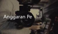 Anggaran Pembangunan Diblokir, Apa Masyarakat Masih Bisa Kunjungi IKN?