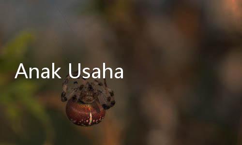 Anak Usaha Kalbe Farma (EPMT) Rampungkan Pembelian Aset di Kawasan GIIC, Segini Nilainya