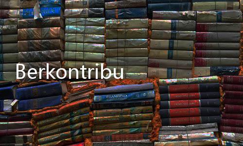 Berkontribusi dalam Penyediaan Nutrisi, Sarihusada Raih Penghargaan di Ajang Peduli Gizi 2025