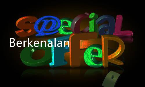 Berkenalan dengan Rina, Pramugari AI Korean Air yang Memukau