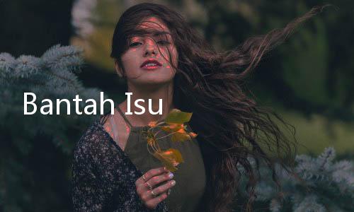 Bantah Isu Mundur, Ray Dalio Masih Komitmen Bersama Danantara Indonesia