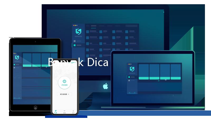 Banyak Dicari di Google Sepanjang 2023, Apa Arti 'Pick Me'?
