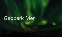 Geopark Meratus dan Kebumen Resmi Masuk UNESCO Global Geopark