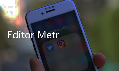 Editor Metro TV Dibunuh, Pacar Menyesal Tak Turuti Permintaan Ini