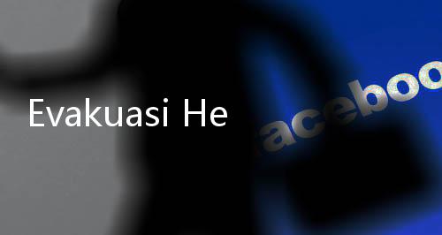 Evakuasi Heroik Rombongan Turis yang Terjebak 2 Hari di Gua Salib