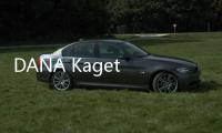 DANA Kaget Bikin Nagih, Ini Link Aktif dan Cara Klaim Saldo Gratis Tanpa Penipuan