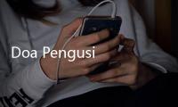 Doa Pengusir Cicak dan Hukum Membunuhnya Menurut Islam