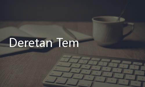Deretan Tempat Wisata yang Rusak Usai Viral Sepanjang 2023