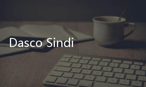 Dasco Sindir Kader Gerindra yang Tinggalkan Partai: Jangan Kecil Hati!