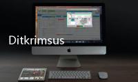 Ditkrimsus PMJ Sita Barang Bukti di Apartemen Firli Bahuri