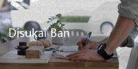 Disukai Banyak Warga Eropa, Batik Indonesia Bisa Mendunia