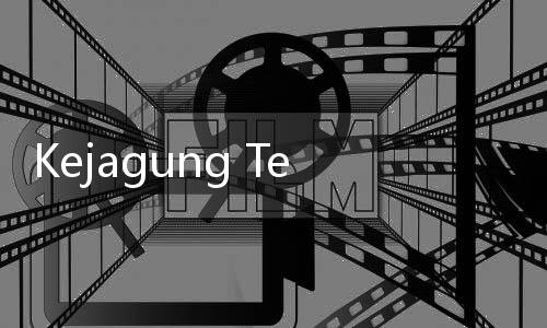 Kejagung Tegaskan Jampidsus Dikuntit Densus 88 Fakta: Bukan Isu Lagi!