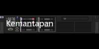 Kemantapan Jalan Nasional untuk Libur Nataru 2023/2024 Telah Capai 96 Persen