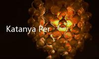 Katanya Perempuan Butuh Lebih Banyak Tidur Dibanding Pria, Benarkah?