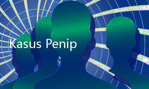 Kasus Penipuan Undangan Pernikahan, Polisi: Modus Penipuan Baru