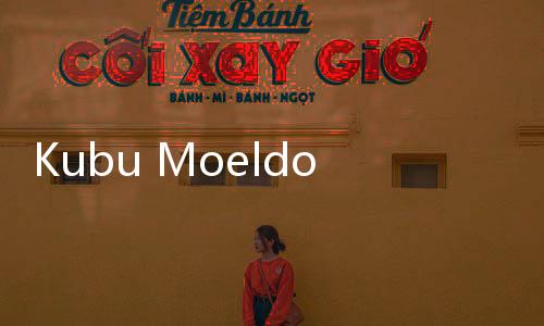 Kubu Moeldoko sebut Penggunaan Logo Demokrat Sah Sebelum Inkracht di Pengadilan