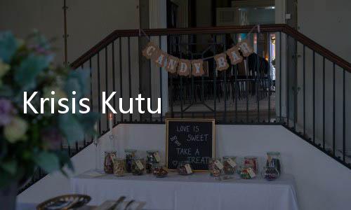 Krisis Kutu Busuk Ancam Kebangkitan Industri Pariwisata di Asia