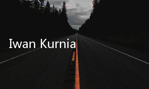 Iwan Kurniawan Diperiksa Kejagung, Telusuri Peran di Kasus Kredit Bermasalah Sritex