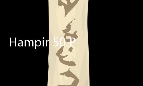 Hampir 50 Persen Bumil di Indonesia Idap Anemia, Ini Bahayanya
