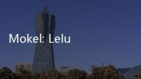 Mokel: Lelucon Membatalkan Puasa yang Viral di Media Sosial
