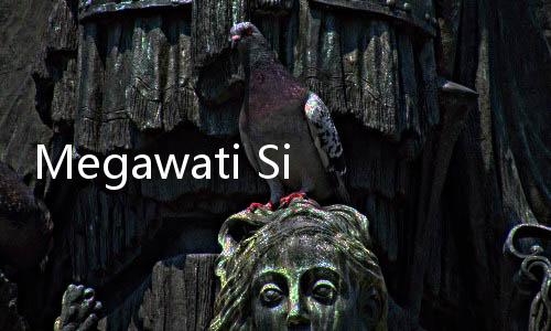 Megawati Singgung Netralitas TNI