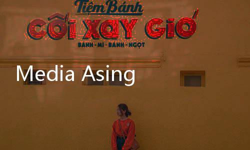 Media Asing Soroti Momen Sunyi Senyap Bali Kala Nyepi
