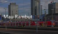 Mau Rambut Kokoh Tanpa Cabang, Salah Satunya Jangan Keramas Tiap Hari