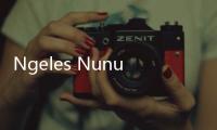 Ngeles Nunung Gunakan Narkoba untuk Stamina, BNN: Jangan Ngelawak!