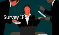 Survey IPO: 68% Masyarakat Nilai Pelaksanaan MBG Memuaskan