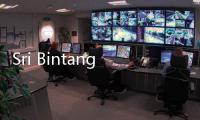 Sri Bintang Pamungkas Jadi Saksi Sidang Praperadilan Kivlan Zen
