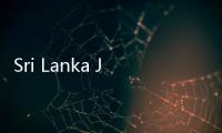 Sri Lanka Jadi Negara Paling Ramah Keluarga, Biaya Asuh Anaknya Rendah
