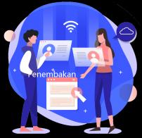Penembakan Relawan Prabowo Gibran di Sampang, Polda Jatim Turun Tangan