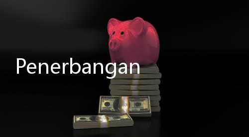 Penerbangan Ditunda 7 Kali, Penumpang Ini Takut Dipecat Kantornya