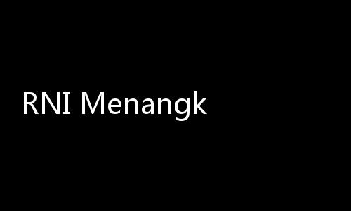 RNI Menangkan Sengketa Lahan, Bagaimana Nasib Siswa Trisula?