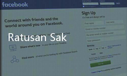 Ratusan Saksi Dugaan Pemerasan oleh Firli Bahuri Jalani Pemeriksaan