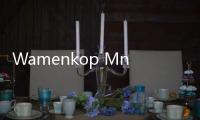 Wamenkop Mnta Pemda Manfaatkan Gedung Pemerintah untuk Kopdes Merah Putih