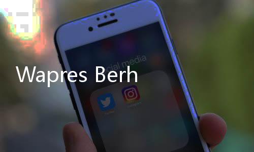 Wapres Berharap Hak Angket Tak Berujung Pada Pemakzulan Jokowi