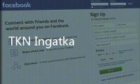 TKN Ingatkan Pendukung Prabowo