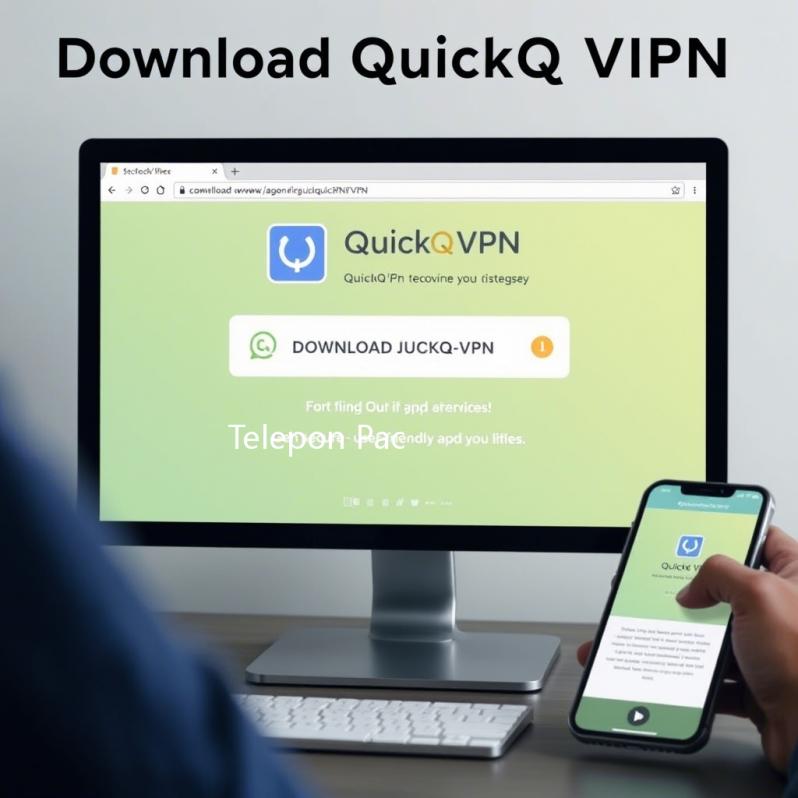 Telepon Pacar 100 Kali Sehari, Remaja China Didiagnosis Penyakit Ini