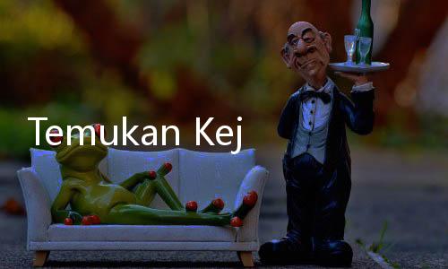 Temukan Kejanggalan, Polisi Bakal Periksa Rekening Ratna Sarumpaet