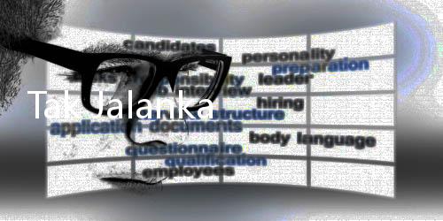 Tak Jalankan Program Anies Baswedan, Heru Budi Disorot Tajam: Dia Bukan Pilihan Rakyat...