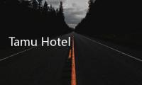 Tamu Hotel Disarankan Tak Lupa Gerendel Pintu Kamar, Ini Alasannya