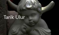 Tarik Ulur Tarif Dagang, RI dan AS Siapkan Putaran Negosiasi Kedua