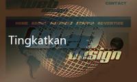 Tingkatkan Inklusi Keuangan, Bank CTBC Indonesia Beri Pendanaan Tahap Pertama Easycash