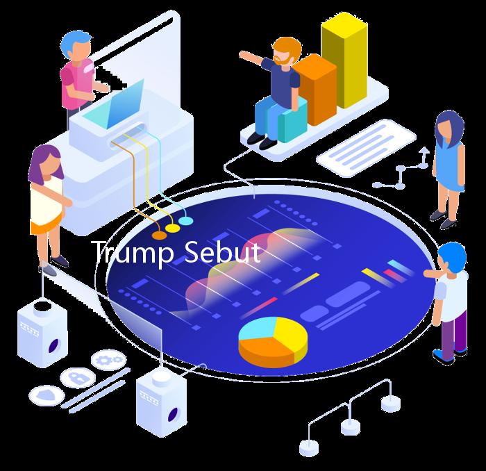 Trump Sebut Capai Kesepakatan Soal Ekspor Mineral Tanah Jarang China ke AS