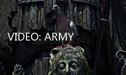 VIDEO: ARMY Ramaikan Photobooth Sambil Belanja Merch Eksklusif BTS