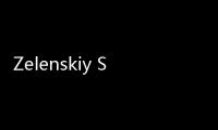Zelenskiy Sebut Ukraina Akan Ladeni Rusia di Istanbul
